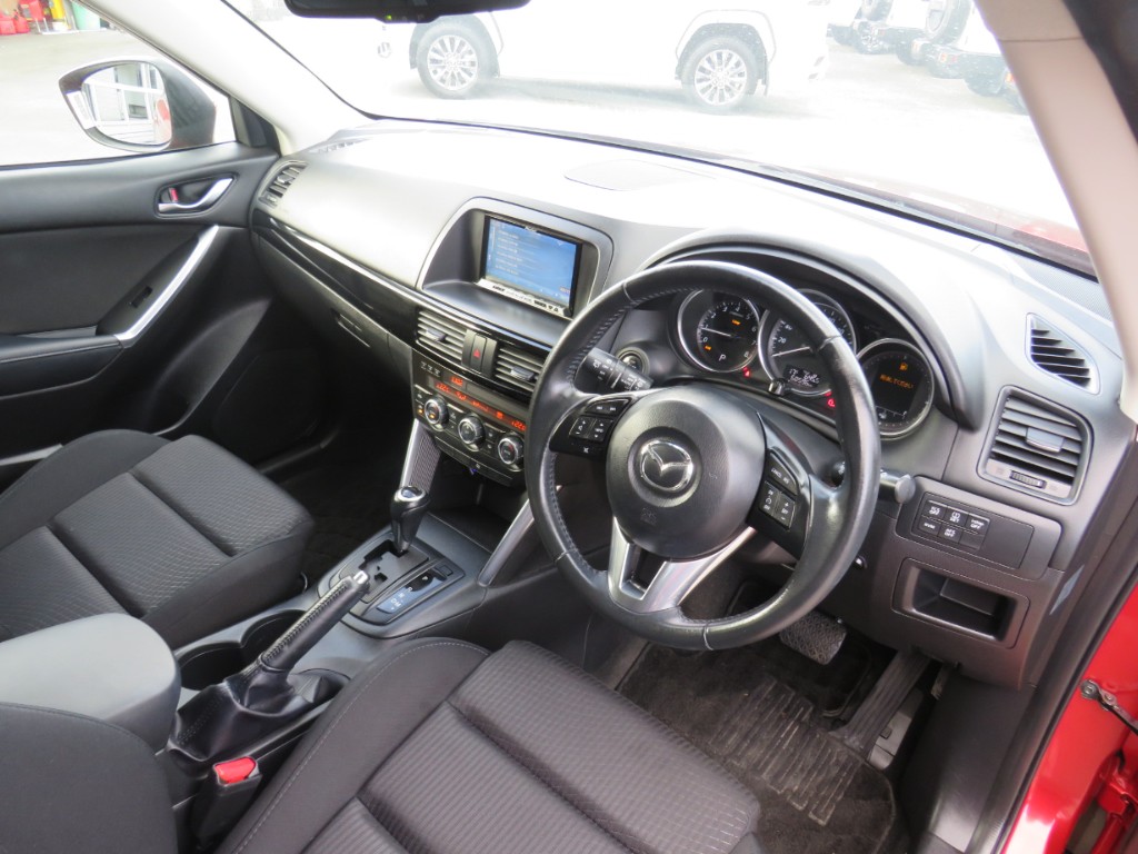 S8092613.jpg