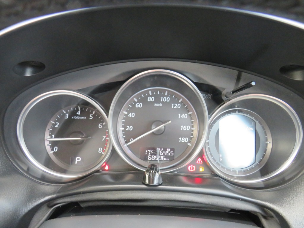 S8092616.jpg