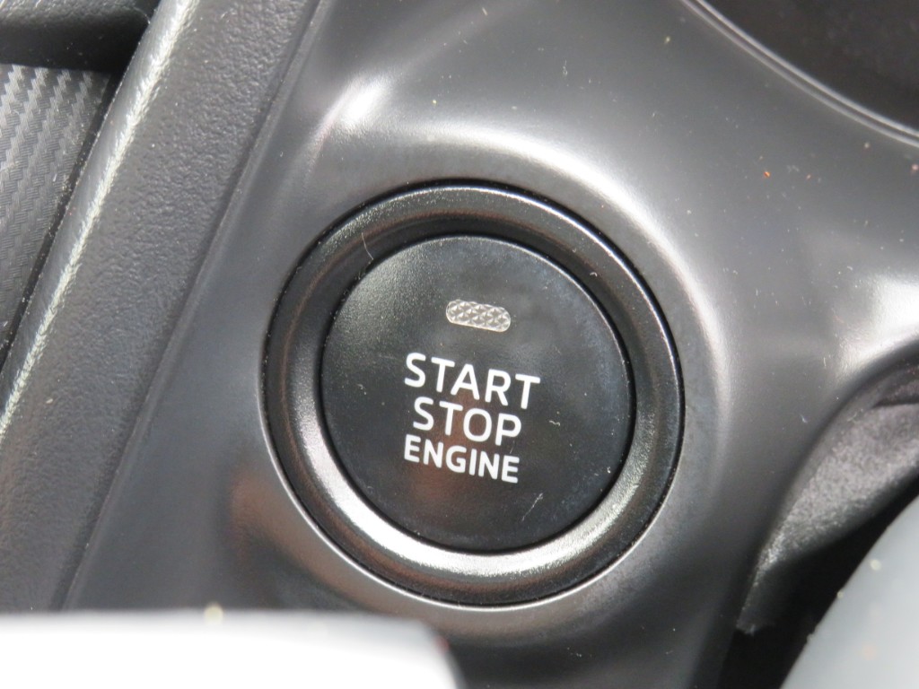 S8092716.jpg