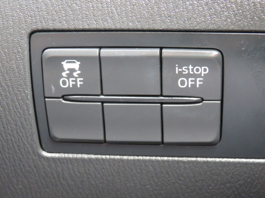 S8092717.jpg