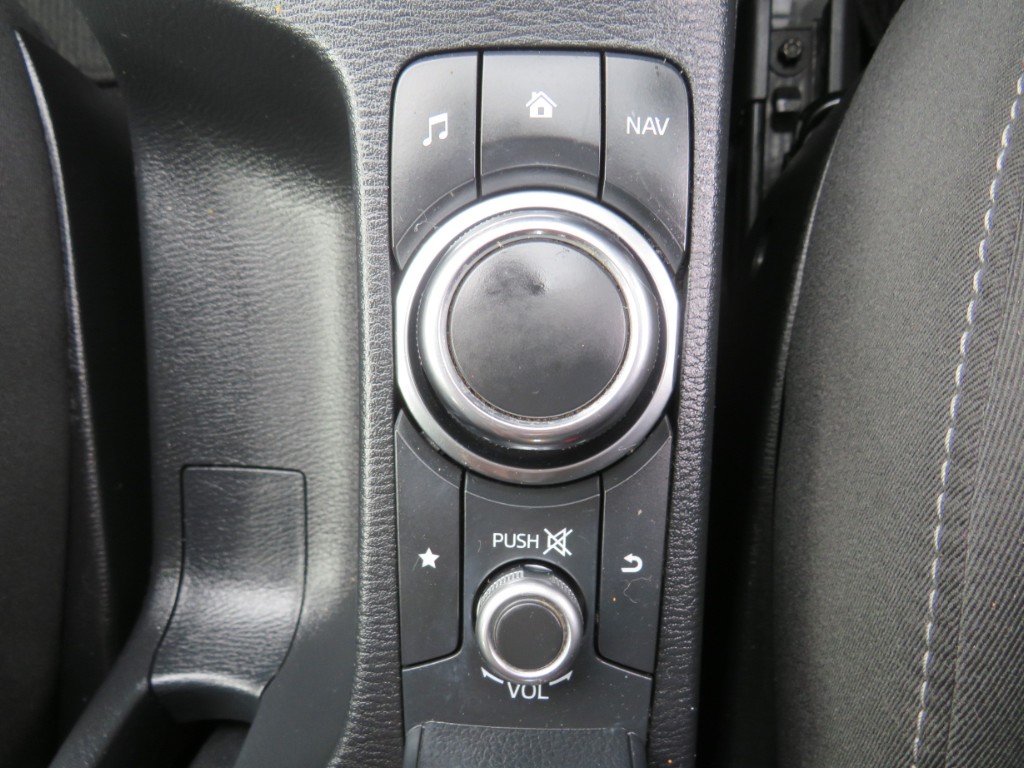 S8092719.jpg