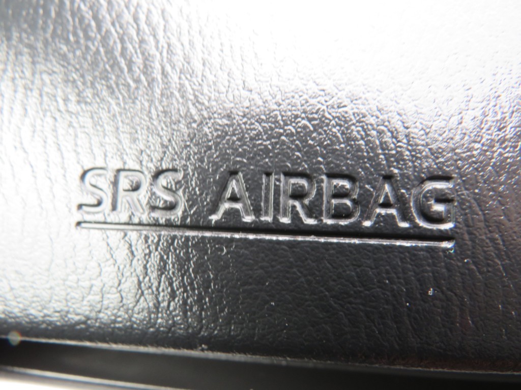 S8092720.jpg