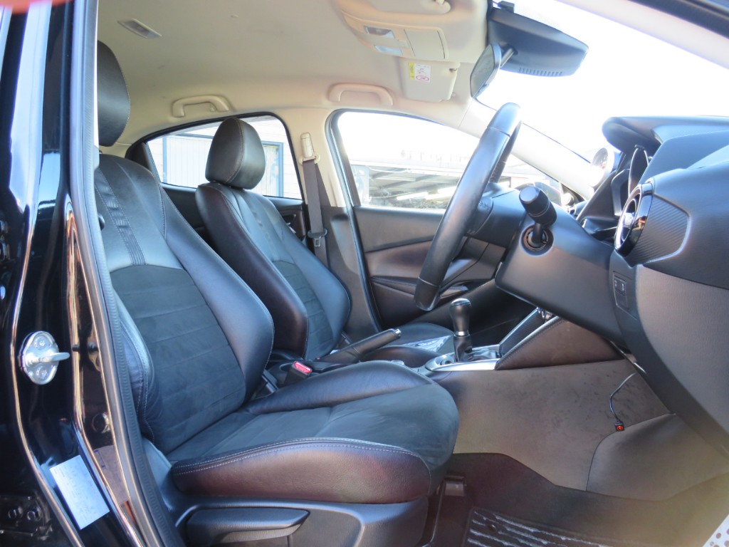 S8093315.jpg