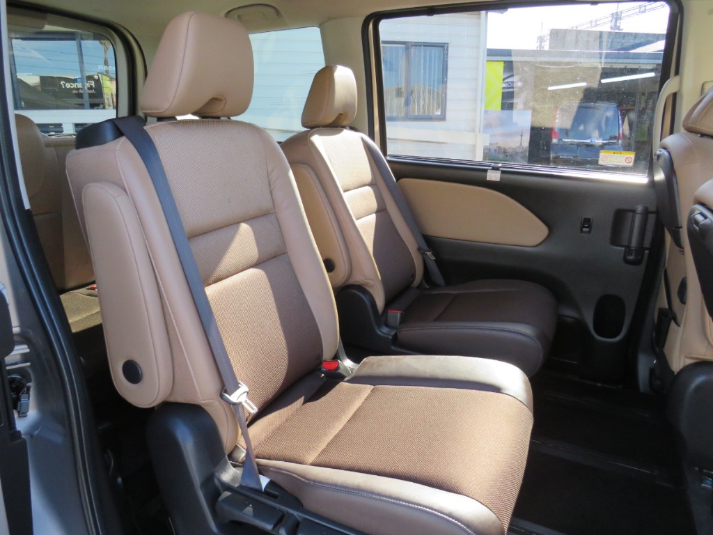 S8094113.jpg