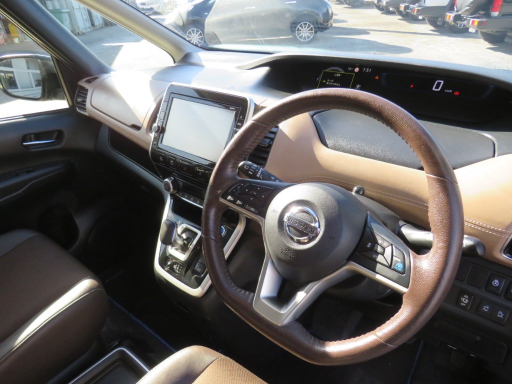 S8094116.jpg