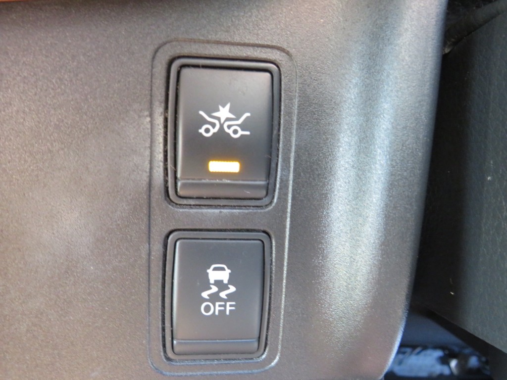 S8094118.jpg