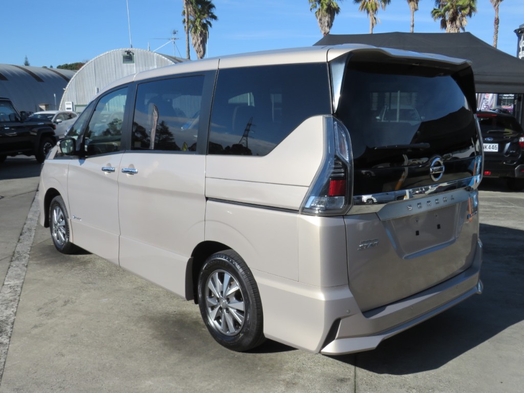 S809416.jpg