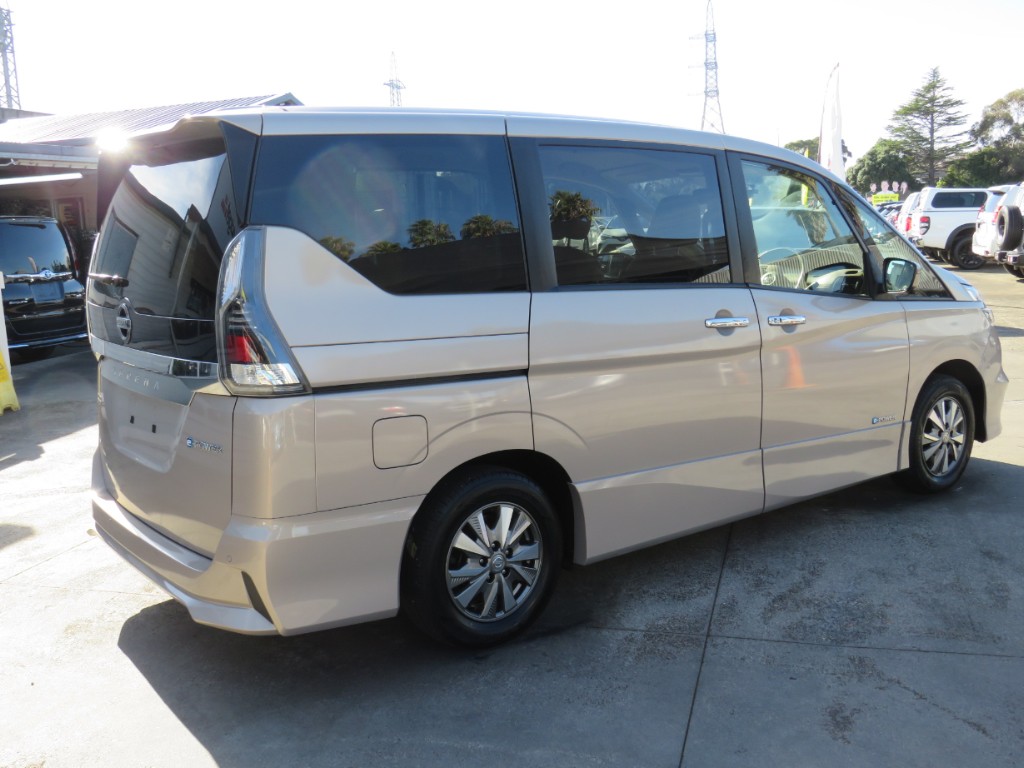 S809418.jpg