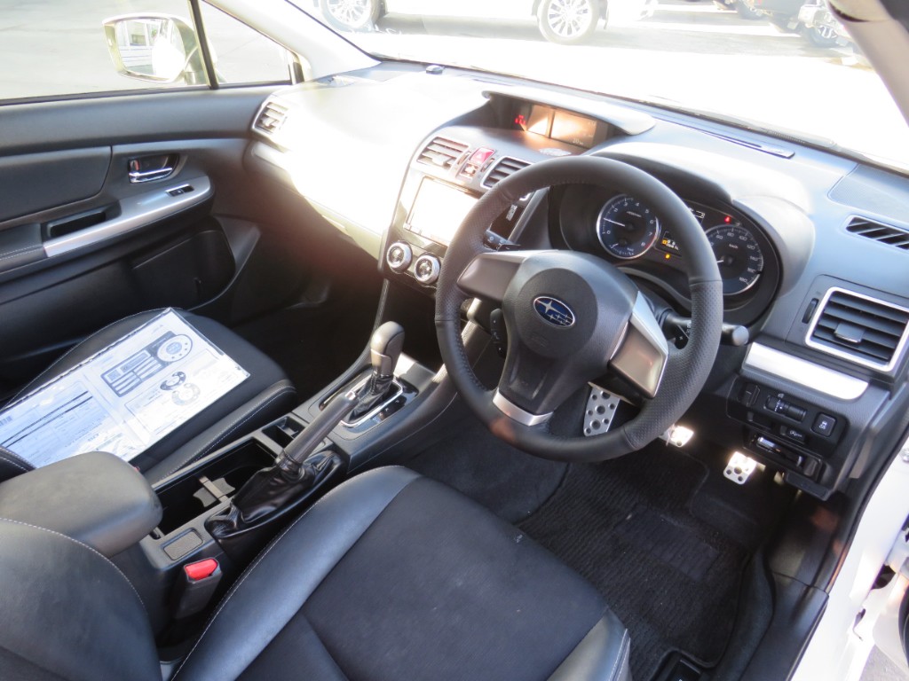S8094413.jpg