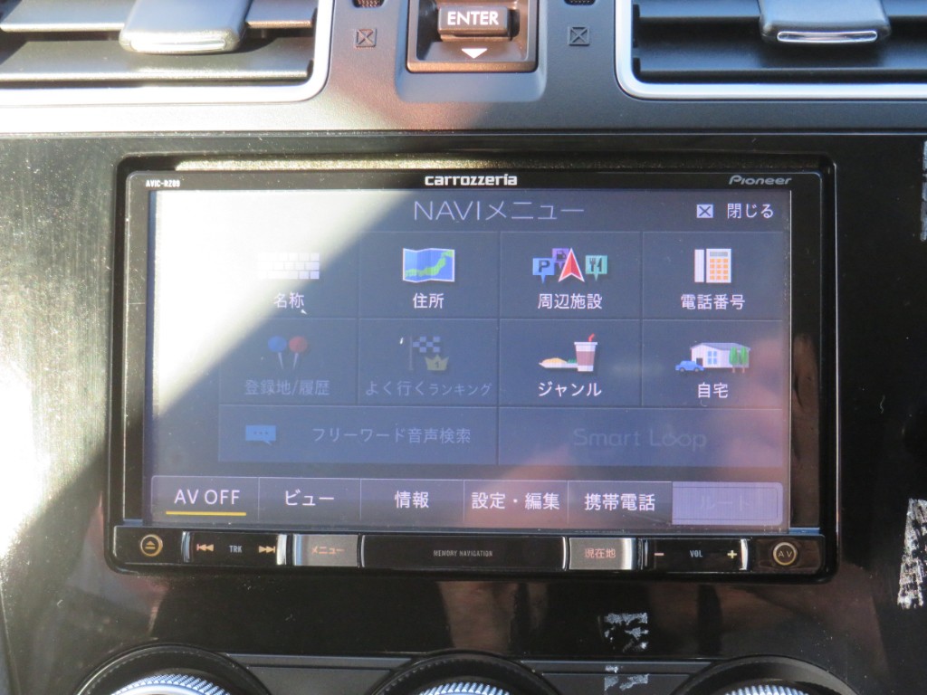 S8094417.jpg