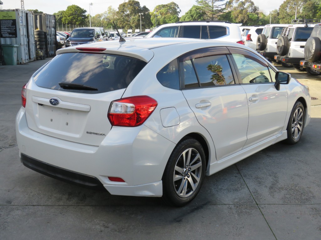 S809447.jpg