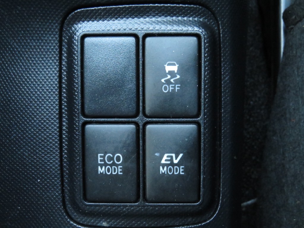 S8094515.jpg