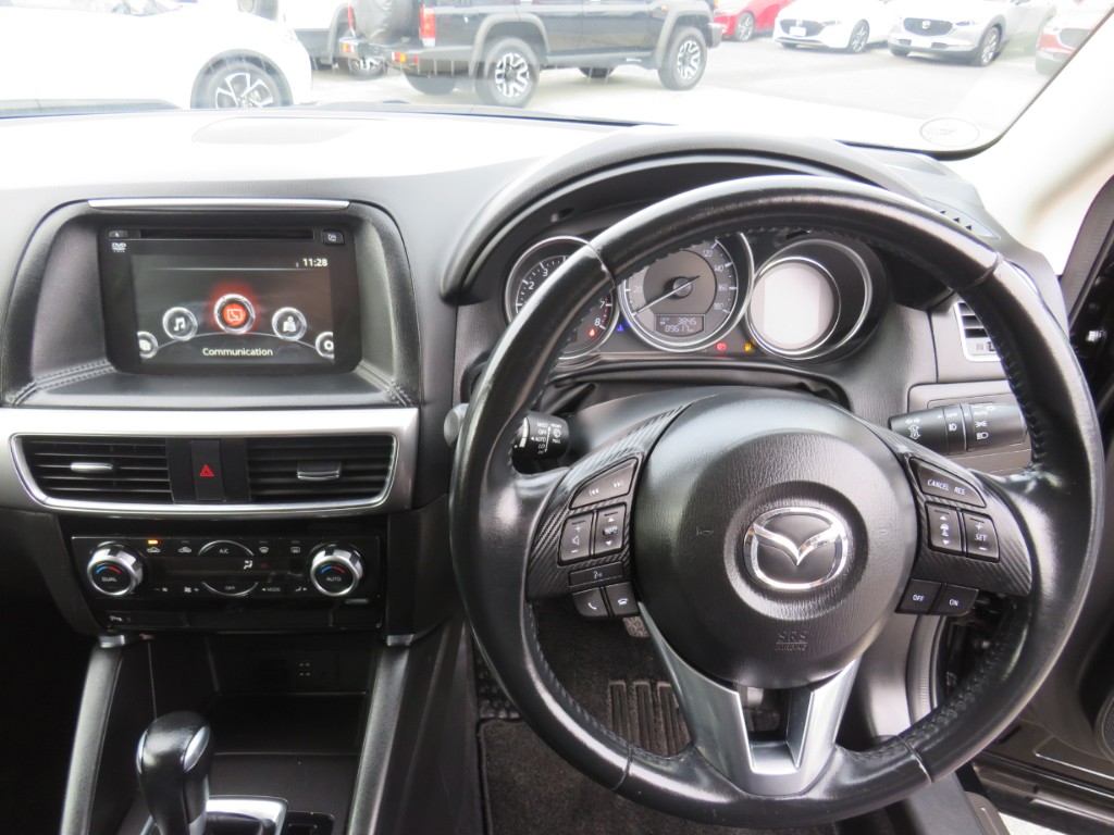 S8094714.jpg