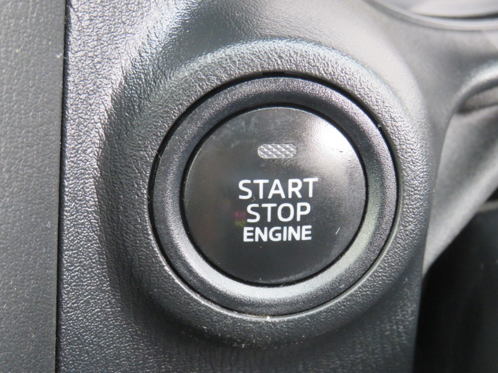 S8094716.jpg