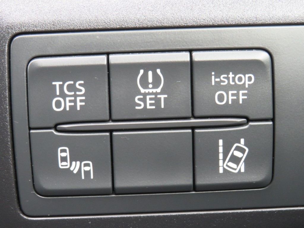S8094718.jpg