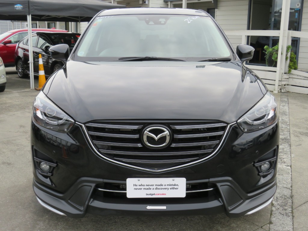 S809472.jpg