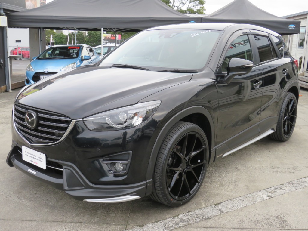 S809473.jpg