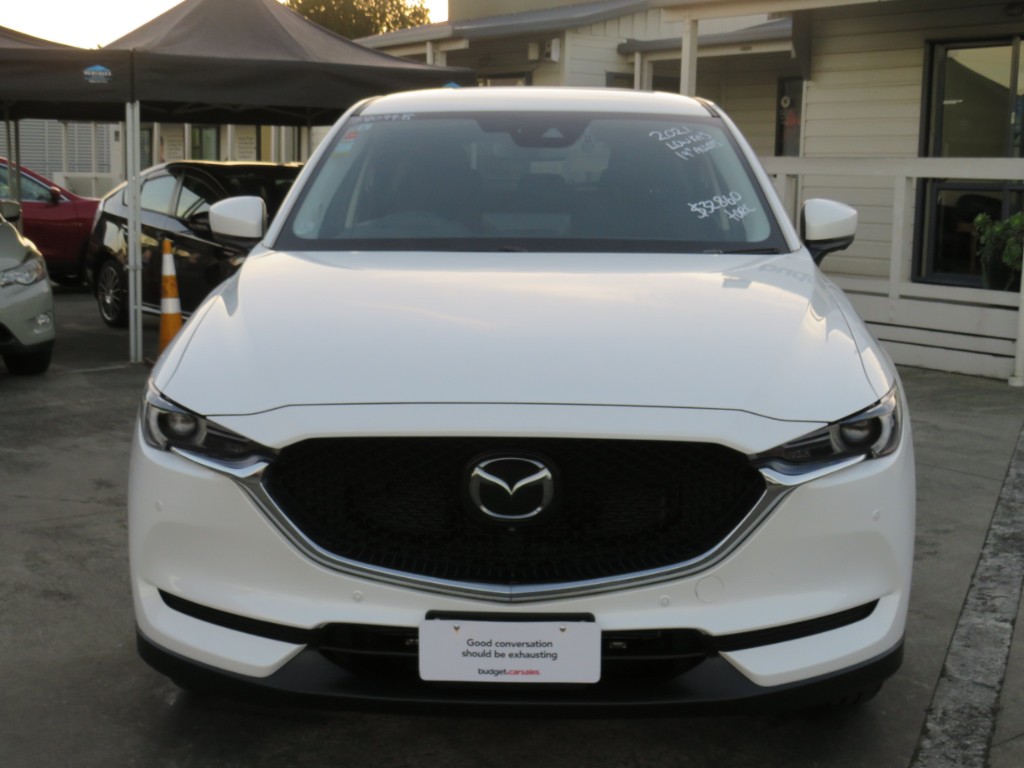 S809482.jpg