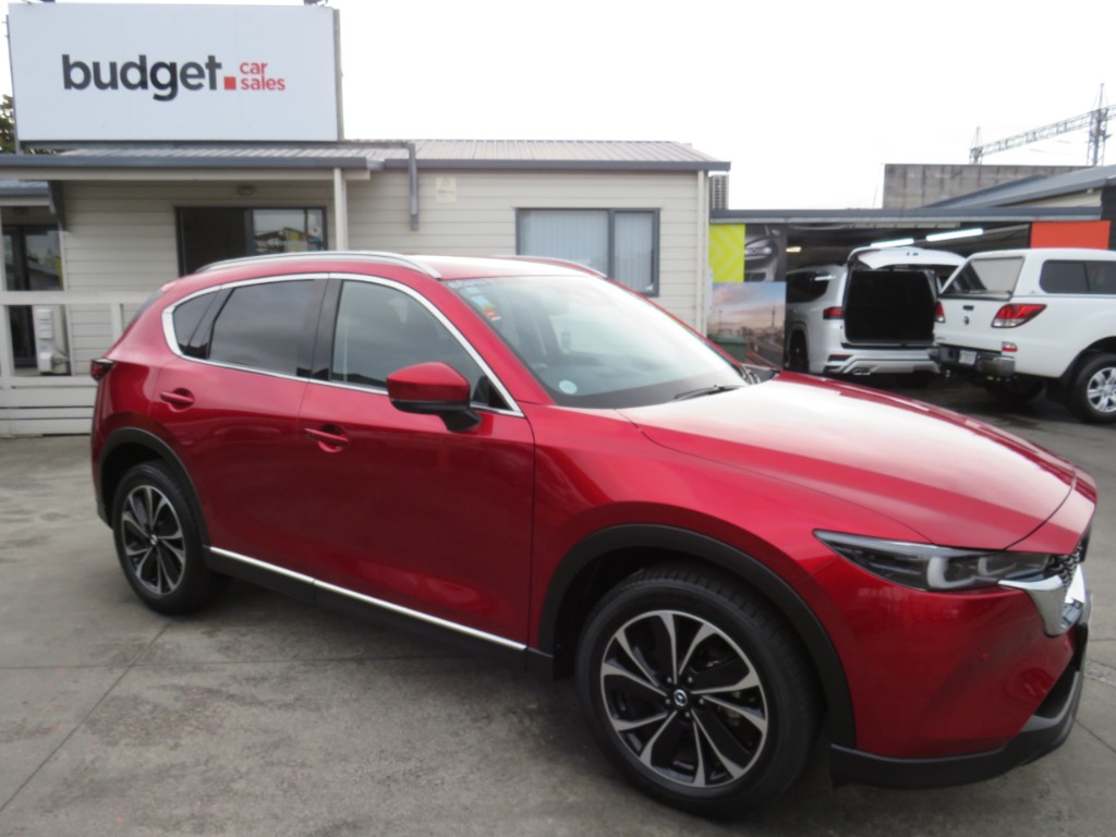 S809491.jpg