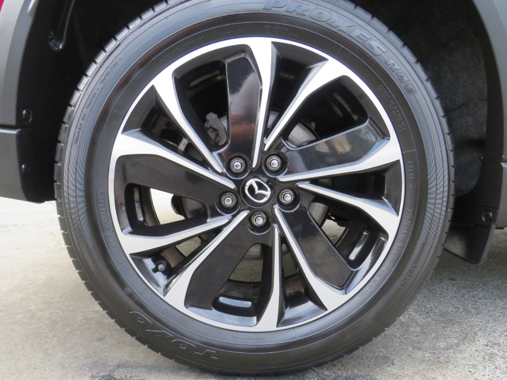 S8094910.jpg