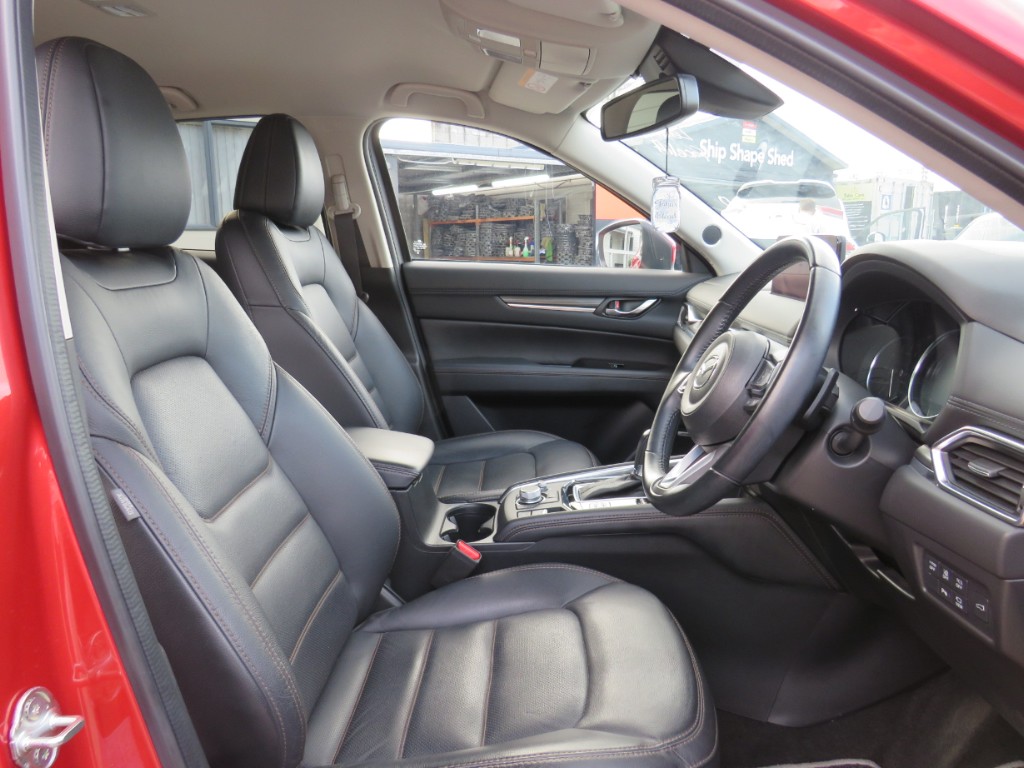 S8094913.jpg