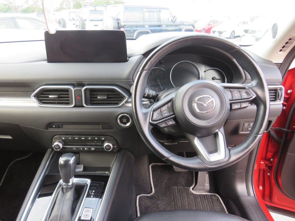 S8094915.jpg