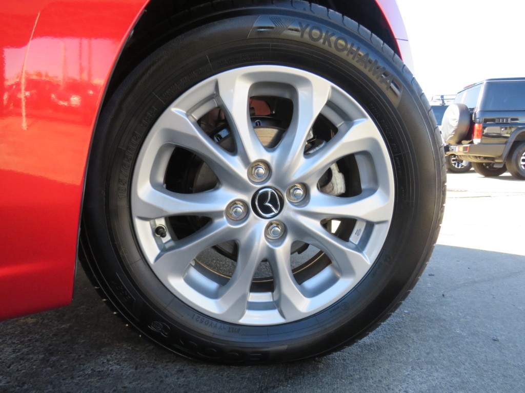 S8095010.jpg