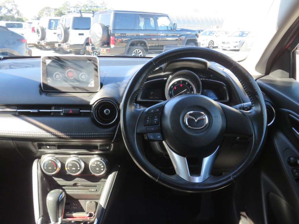 S8095014.jpg