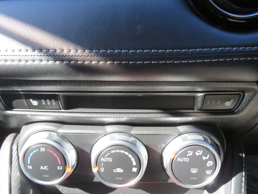 S8095016.jpg