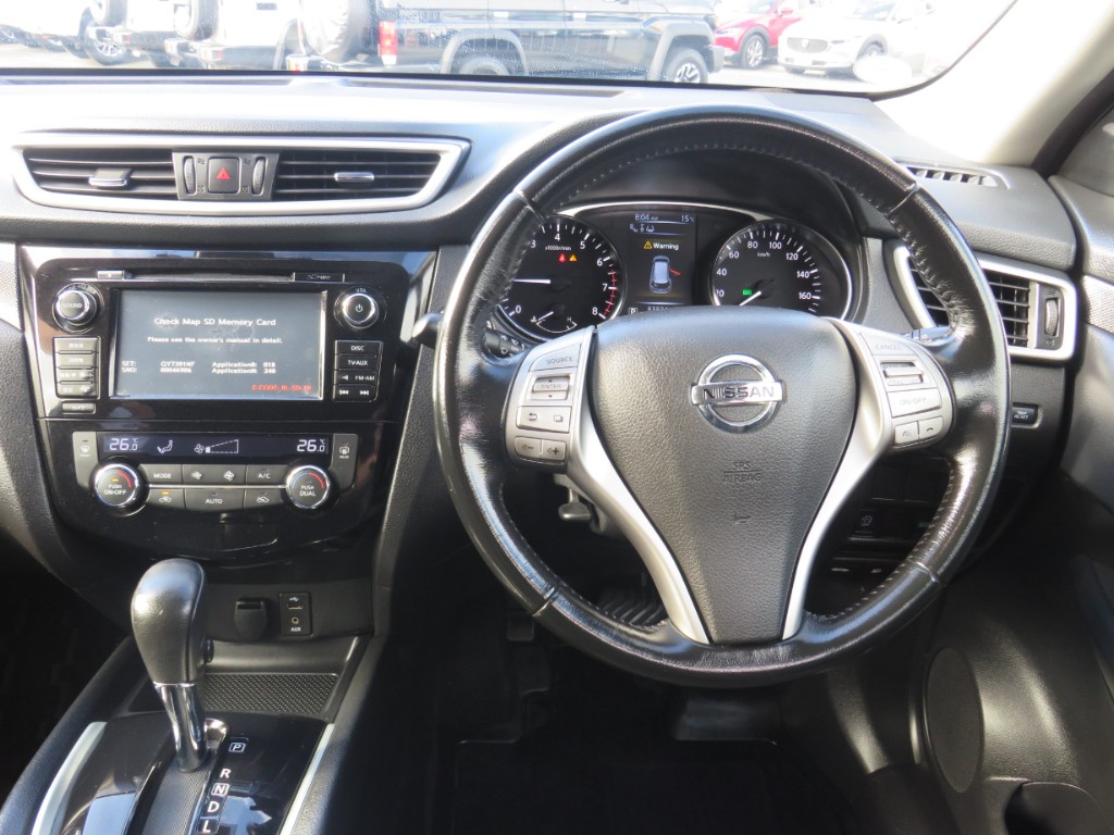 S8095314.jpg