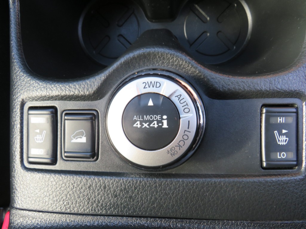 S8095317.jpg