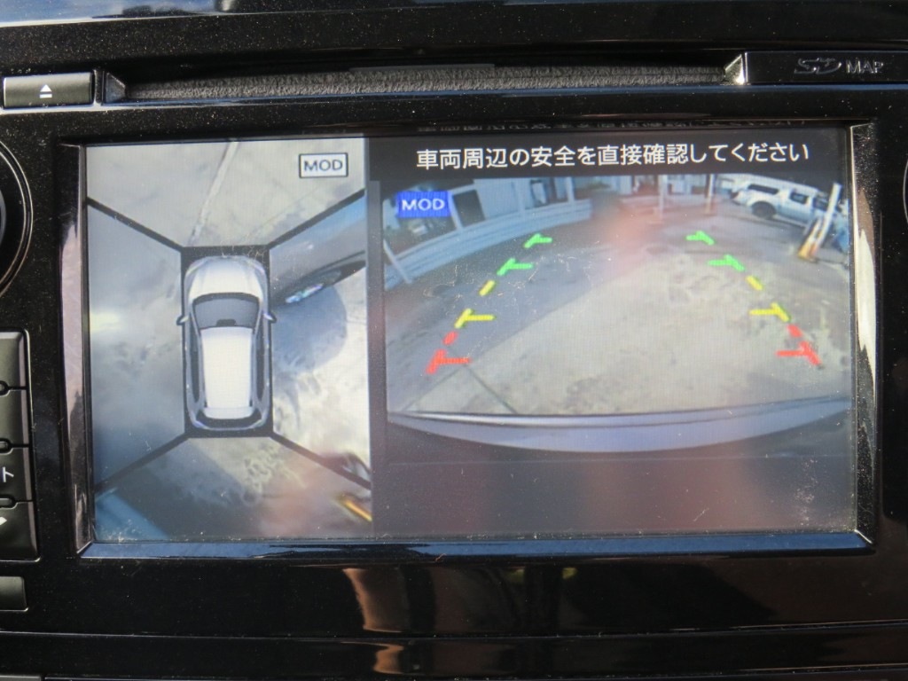 S8095319.jpg