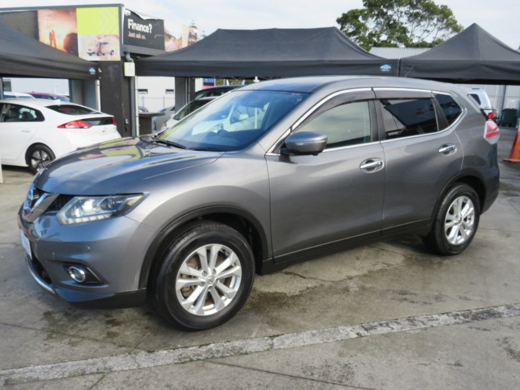 S809533.jpg