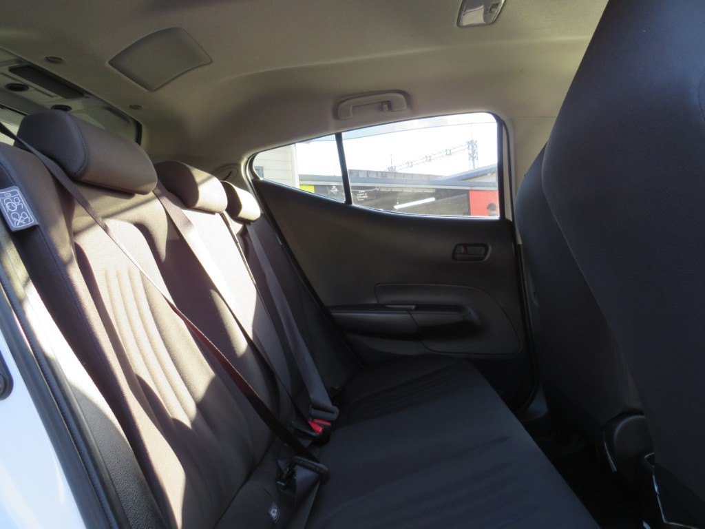 S8095511.jpg