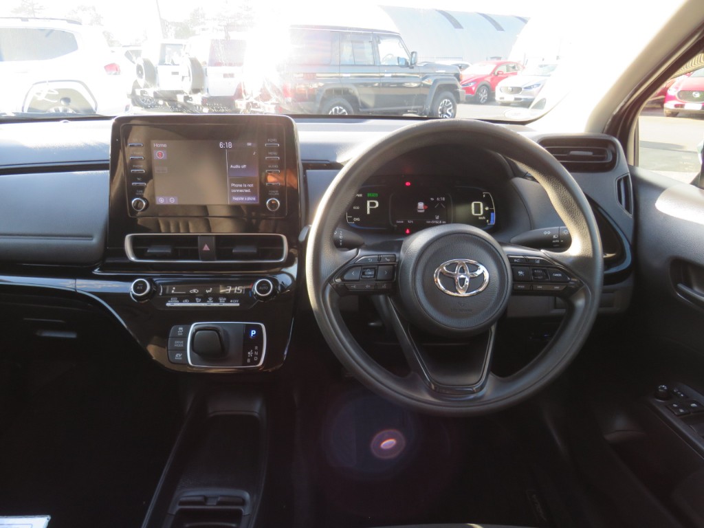 S8095512.jpg