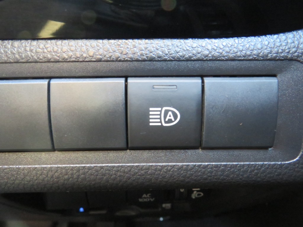 S8095514.jpg