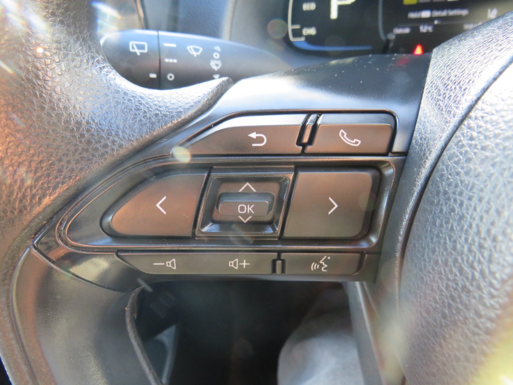 S8095516.jpg
