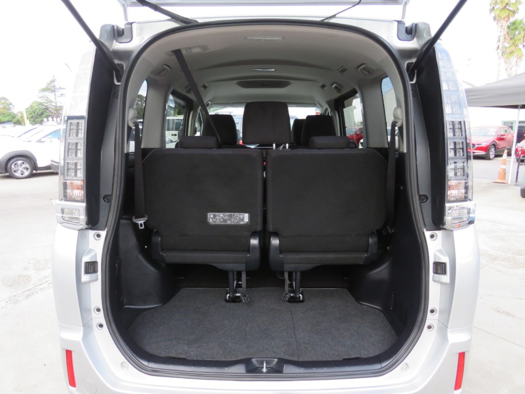 S8095910.jpg
