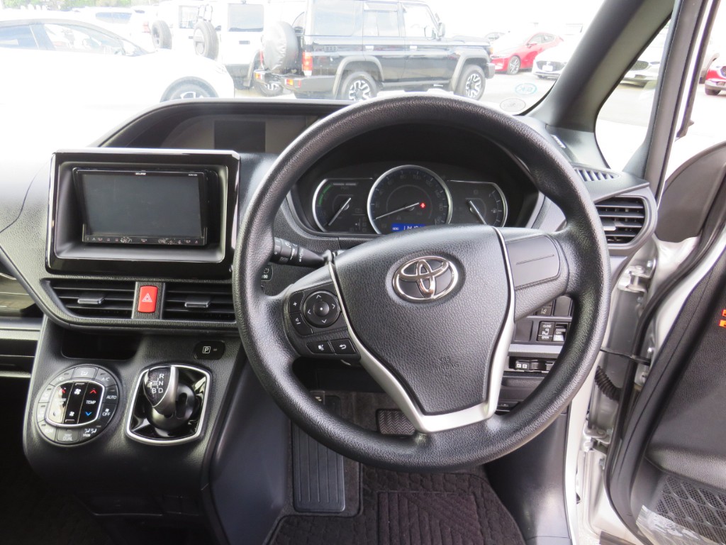 S8095914.jpg