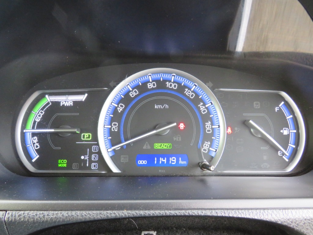 S8095916.jpg