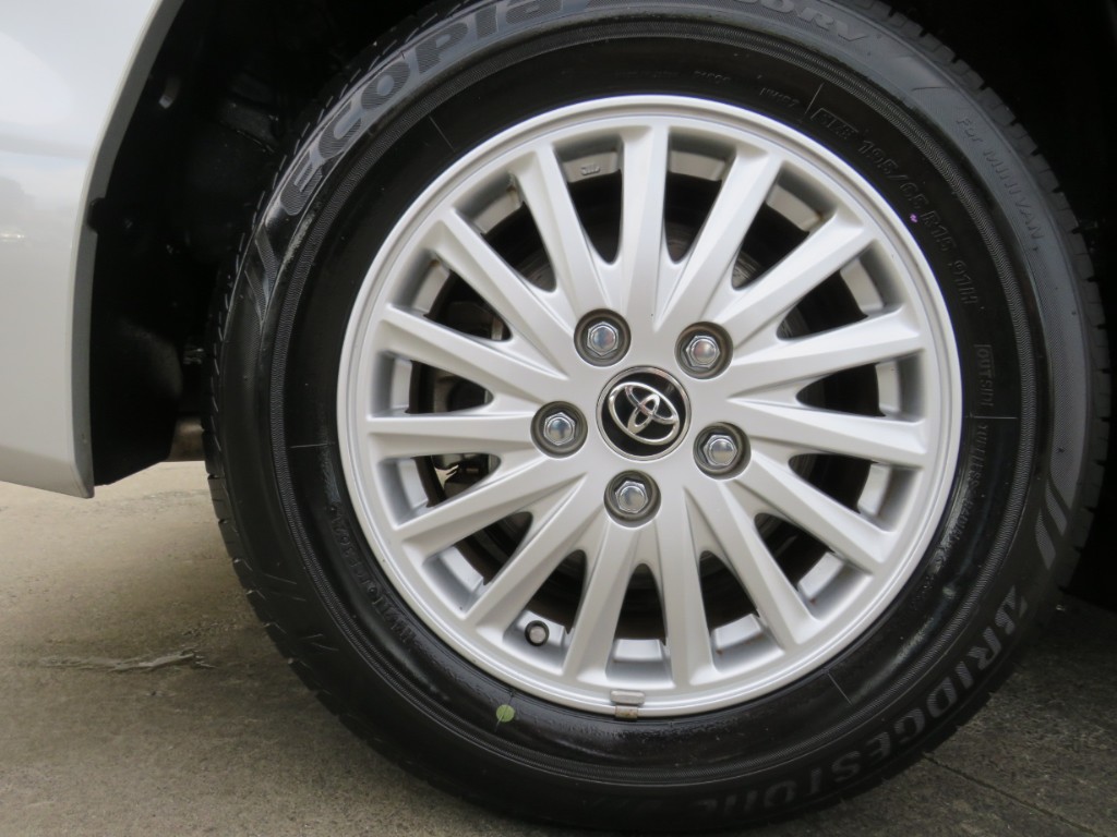 S809599.jpg