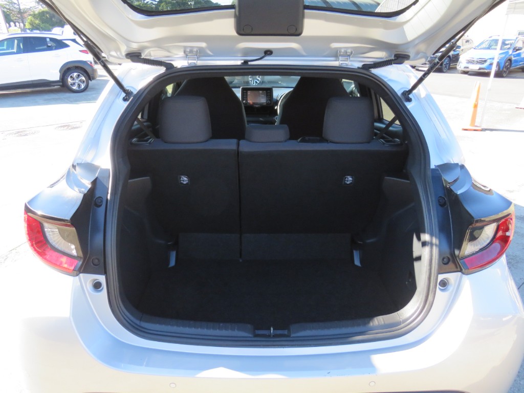 S8096011.jpg