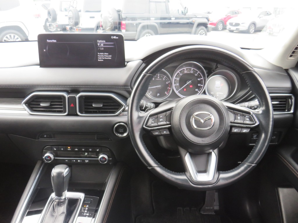S8096213.jpg