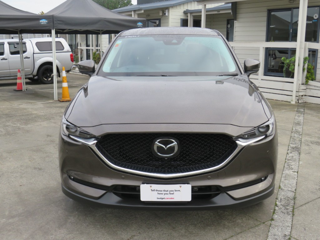 S809622.jpg