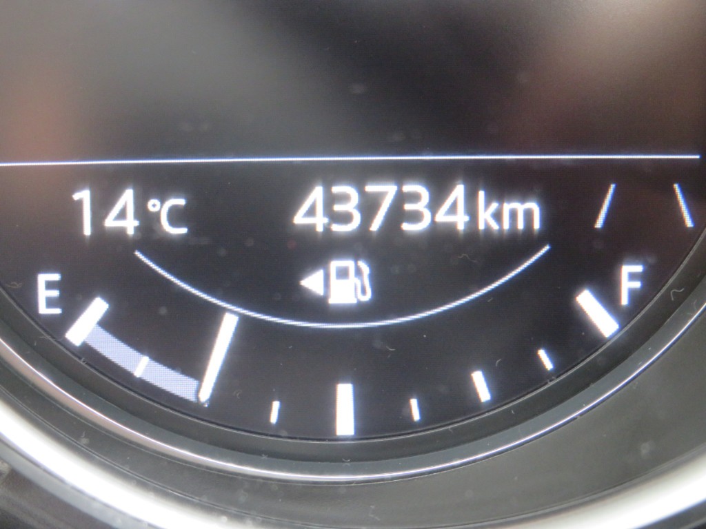 S8096220.jpg