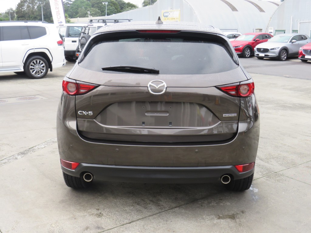 S809627.jpg