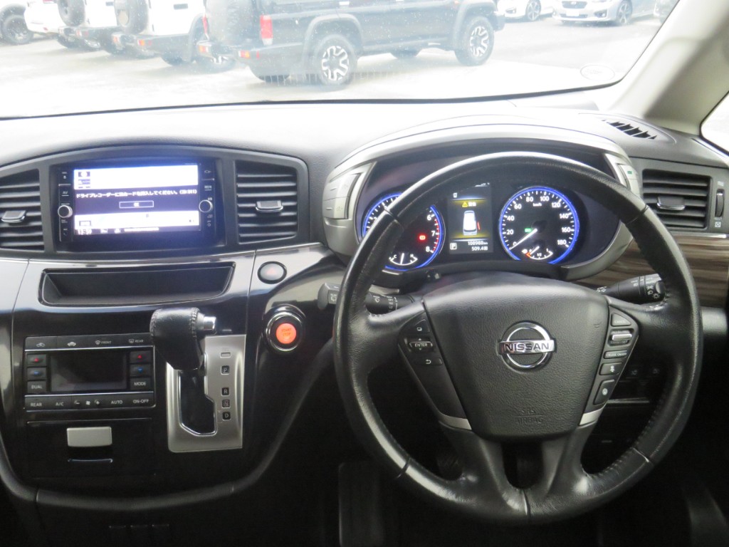 S8096414.jpg
