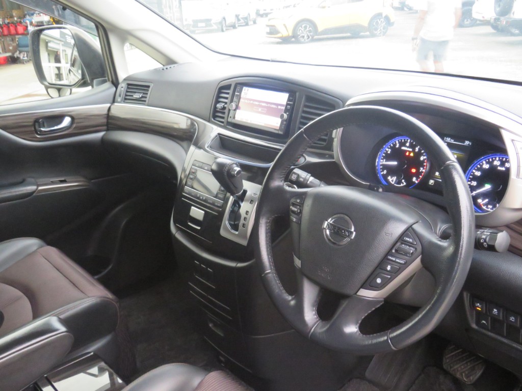 S8096415.jpg