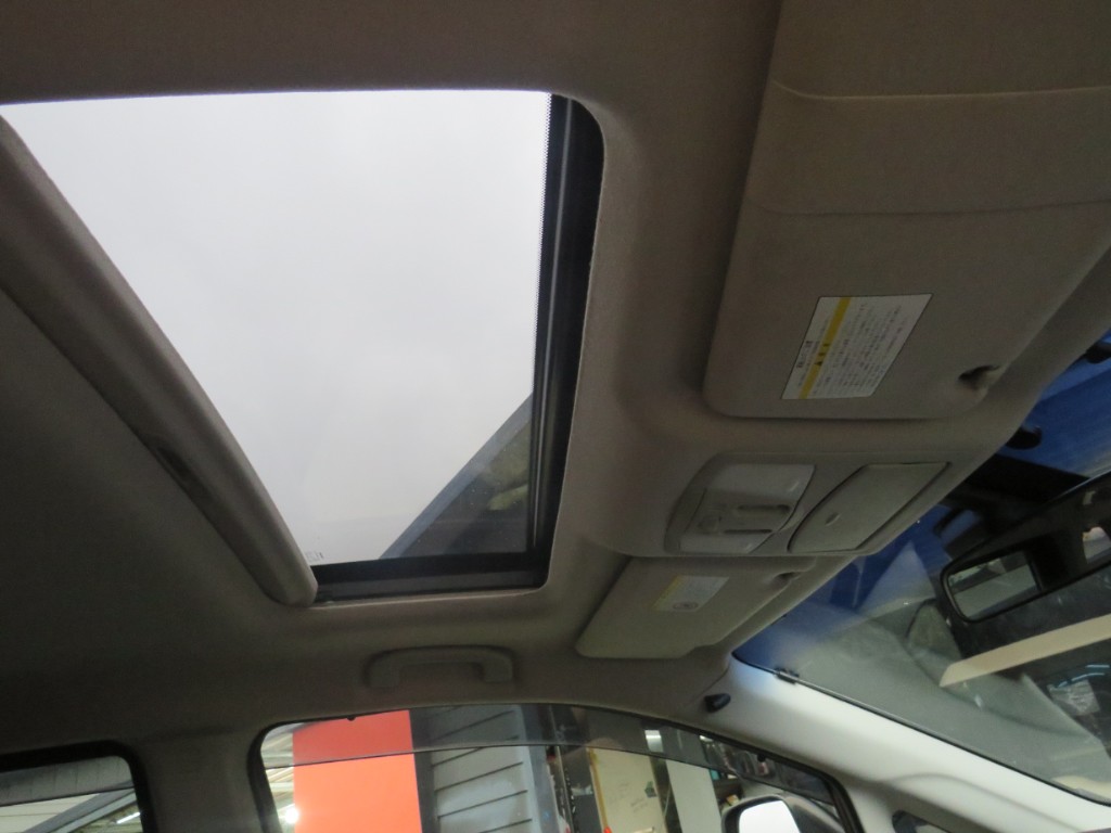 S8096418.jpg