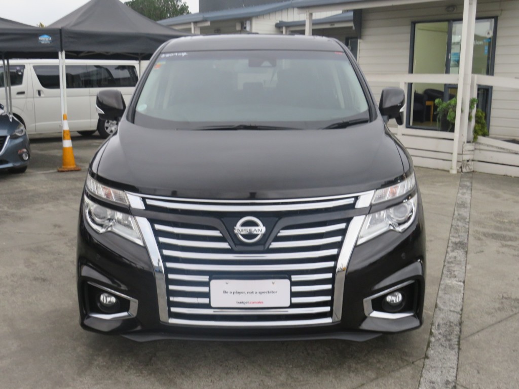 S809642.jpg